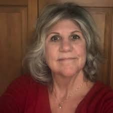 Team 2024-06-30 — Carolina Kidney Partners