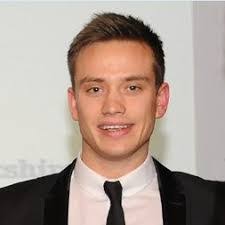 Matt Cuff's Instagram, Twitter & Facebook