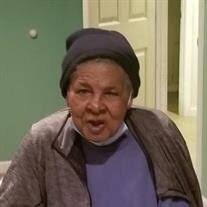 Jessie L. Dubose Obituary