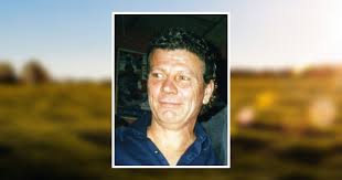 Timothy S. Mershon Obituary December 30, 2011