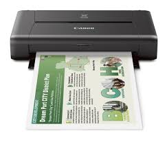 The hp officejet 200 driver package that you will find in this post is ideal to be used as a replacement for the drivers that you find on hp officejet 200 software cd. Canon Pixma Ip110 Wireless Mobile Printer Review Mobile Printer Best Portable Printer Wireless Printer