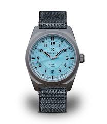 Image result for Titanium 1999 EL