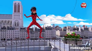 Please bookmark us and ignore the fake ones! Miraculous Ladybug S2 Episode 16 L Insaisissable Troublemaker French Dub Eng Subs On Make A Gif
