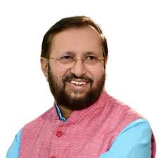 Jagdish Bhagat (@Jagdish04885814)