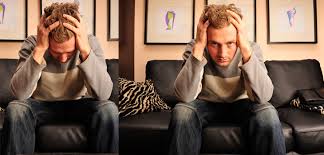 Dating is more of a generic social term, where one goes out and meets people and spends time with them. My Ex Is Already Dating Someone Else The Modern Man