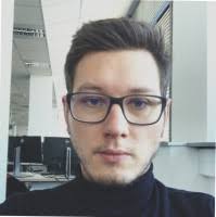 100+ "Stanczyk" profiles