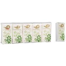 Forced calibration and precise cutouts for camera. Buy Freshones Pocket Tissues 2 Ply Online At Best Price Bigbasket