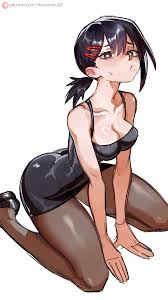 Kobeni Higashiyama 🔪 (@Secret_Dxvil)  Posts  X