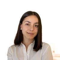 700+ "Ana Naranjo" profiles