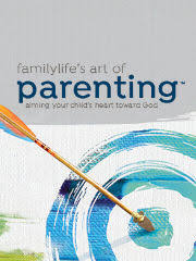 Want your child to get the most out of making art? Rightnow Media Streaming Video Bible Study The Art Of Parenting Family Life