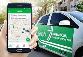 Affordable car rentals with a vip service. How Much Does It Cost To Develop Ride Sharing App Like Grab Taxi
