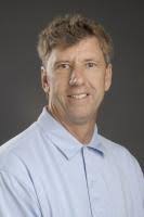 HEAD VOLLEYBALL COACH ROBIN DAVIS RESIGNS TO TAKE ASSISTANT POSITION AT  NOTRE DAME