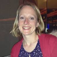 30+ "Clare Yates" profiles