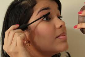 Flávia Danielle Amorim de Oliveira