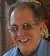 Milton Chambers Obituary