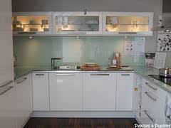 We did not find results for: Ikea Cuisines