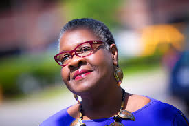 Client Testimonials — Becoming Shouldless