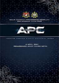 More from siti suhailah tasmon. Jkdm Johor Senarai Penerima Anugerah Perkhidmatan Facebook