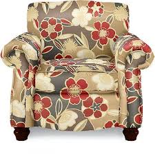 Pin By Malen Braswell On Ideas For New Living Area Floor Protectors For Chairs Florida Living Room Furniture Fabric