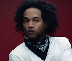 Verdammt, Drake versteckt da draußen weitere Kinder. : r/playboicarti