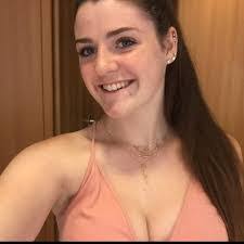 Kristina Villanueva's Instagram, Twitter & Facebook