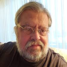 White Castle Slider Preferences and Equilibrium of Toppings