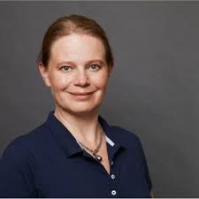 Det er svært at definere båndet mellem Forsvaret og erhvervslivet.