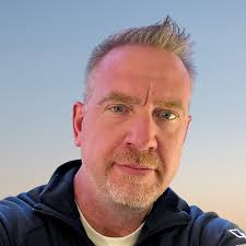 Enable Lifelong Learning and Career Success