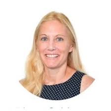 ShiftinEdu: Directory