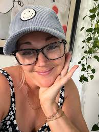 Fundraiser for Texas Kerr country raises $500