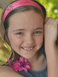 Mindy Schaefer Hale (@mindy_hale) · Instagram photos and Reels