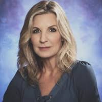 Dawn Doyle Email & Phone Number