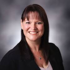 Lucille A Jarvis, NP