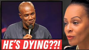 Gloria Copeland makes An Appearance At The Southwest Believers Convention  2024