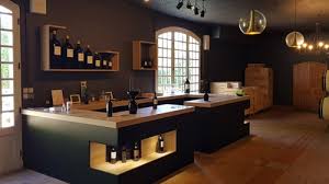 Maybe you would like to learn more about one of these? Schmidt Cuisines Meubles De Rangement Salles De Bains Sur Mesure
