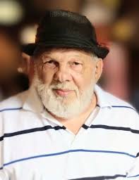 Obituary information for Glenn "Hoppy" Allen Hopkins