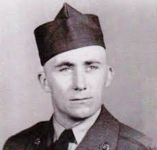 Donald Leanna Obituary