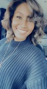 Welcome To The Team!