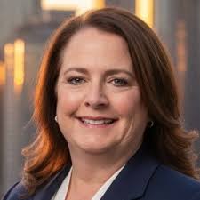 Atlantic Printing & Graphics is now certified by the Safe Quality Food  Institute (SQFI) to manufacture direct food-contact flexible packaging