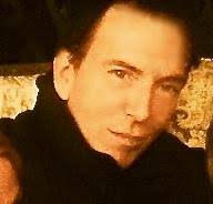 Robert Gallagher Design