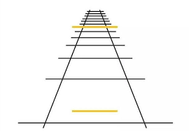 pin by ponews on 頭條新聞 garden tools tools