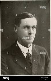 Minot, north dakota hi-res stock photography and images