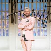 40+ "William Beauregard" profiles