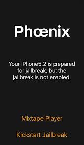 We did not find results for: Phoenix Jailbreak Download For Iphone Free