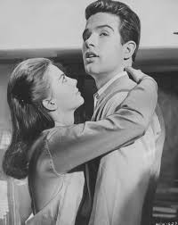 Splendour in the grass poem, william wordsworth poetry art print, literary quote, book page art, modern wall art, literary printunframed. Image Gallery For Splendor In The Grass Filmaffinity