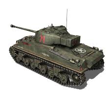 Pin On Tanks