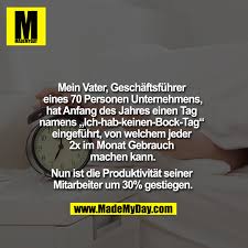 Wie schätzen mitarbeiter die jobbedingungen ein? Random