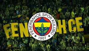 Fenerbahçe spor kulübü (turkish pronunciation: Dream League Soccer Fenerbahce Kits And Logo Url Free Download