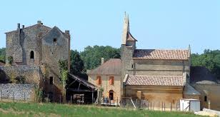 Its parks, history, and more! Sainte Croix Dordogne Wikipedia