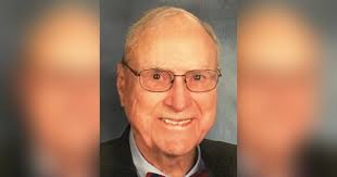 Obituary for Swayn Gray Hamlet